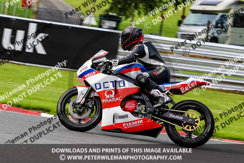 PJ Motorsport 2019;anglesey;brands hatch;cadwell park;croft;donington park;enduro digital images;event digital images;eventdigitalimages;mallory;no limits;oulton park;peter wileman photography;racing digital images;silverstone;snetterton;trackday digital images;trackday photos;vmcc banbury run;welsh 2 day enduro